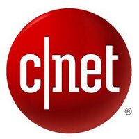 CNET